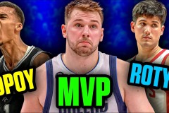 库里73胜MVP全票当选：NBA历史纪录与完美谢幕未了之谜