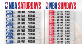 湖人、热火终极博弈！美媒：维金斯的交易距离完成只差一个首轮