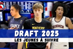 德文-布克：控卫传奇，凤凰城荣耀之路