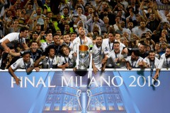 哈兰德点球大战犹豫之谜：心理压力与战术策略解析