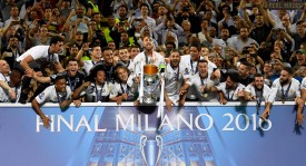 哈兰德点球大战犹豫之谜：心理压力与战术策略解析