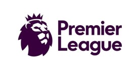 沃尔科特盛赞多纳鲁马：他的气场太强大，定位球没人能压制他