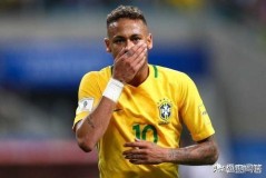 马竞客场1比0胜皇家社会，助力巴萨夺冠前景光明