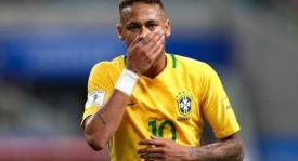 马竞客场1比0胜皇家社会，助力巴萨夺冠前景光明