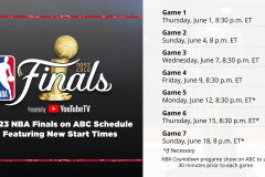 NBA球星德罗赞盛赞库里与詹姆斯：球场智慧与领袖风范