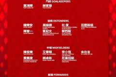 申花打平+低级失误，斯卢茨基疑似抹眼泪，发布会直言想“解脱”