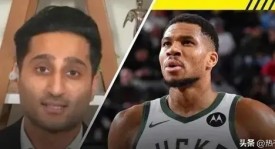 雄鹿队密谋大交易，瞄准顶级锋线打造前场三巨头