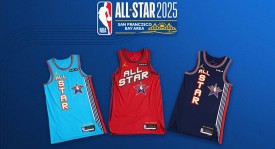 字母哥回归助力雄鹿，提升球队实力与领导力