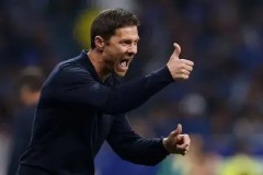 阿森纳争冠阵容深度解析：实力与青训成就英超霸业