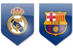 巴塞罗那卡萨多崛起填补德容空缺，成为球队节奏新掌控者