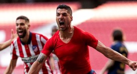 马洛卡队三连败后阵容调整备战新赛季欧洲赛事