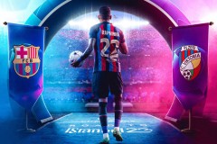 拜仁联赛丢冠官宣换帅，纳格尔斯曼二进宫再战德甲