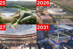 篮球巨星詹姆斯：单挑实力解析与库里、杜兰特挑战