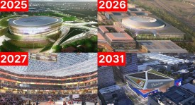 篮球巨星詹姆斯：单挑实力解析与库里、杜兰特挑战